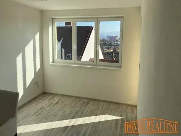Pronájem bytu 2+kk, Uherský Brod, Seichertova, 60 m2