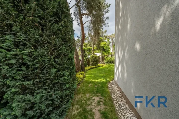 Prodej rodinného domu, Praha - Dolní Počernice, Listopadová, 242 m2