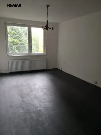 Pronájem bytu 2+1, Orlová, Masarykova třída, 58 m2