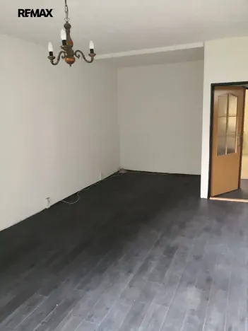 Pronájem bytu 2+1, Orlová, Masarykova třída, 58 m2