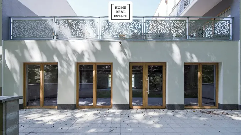 Prodej skladu, Karlovy Vary, Šumavská, 150 m2