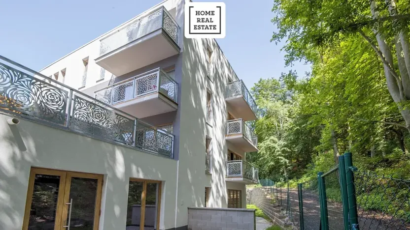 Prodej skladu, Karlovy Vary, Šumavská, 150 m2