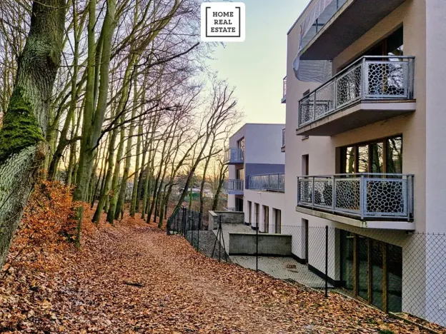 Prodej skladu, Karlovy Vary, Šumavská, 150 m2