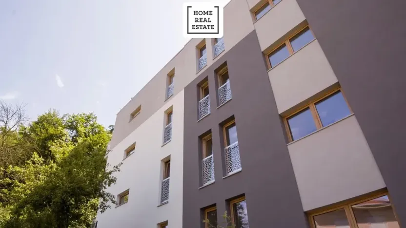 Prodej skladu, Karlovy Vary, Šumavská, 150 m2