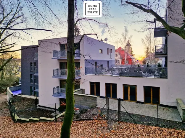 Prodej skladu, Karlovy Vary, Šumavská, 150 m2