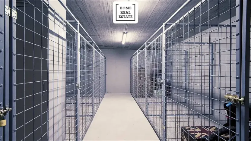 Prodej obchodního prostoru, Karlovy Vary, Šumavská, 150 m2