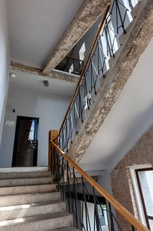 Prodej bytu 1+kk, Kutná Hora, Štefánikova, 32 m2