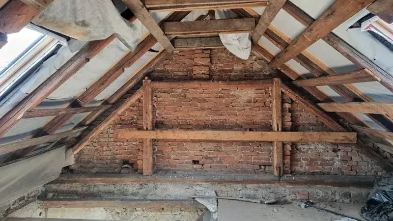 Prodej rodinného domu, Hybrálec, 95 m2