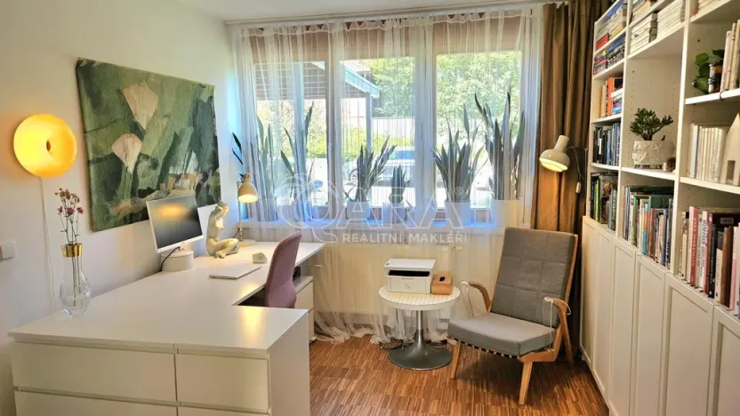 Pronájem rodinného domu, Beroun - Beroun-Město, Za Viničnou, 143 m2