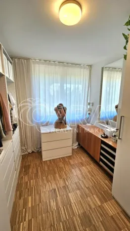 Pronájem rodinného domu, Beroun - Beroun-Město, Za Viničnou, 143 m2
