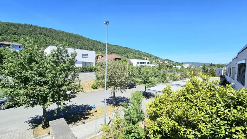 Pronájem rodinného domu, Beroun - Beroun-Město, Za Viničnou, 143 m2