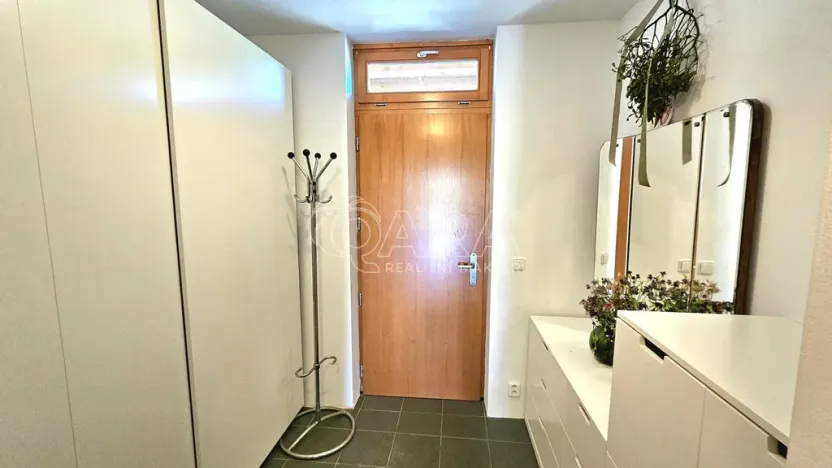 Pronájem rodinného domu, Beroun - Beroun-Město, Za Viničnou, 143 m2
