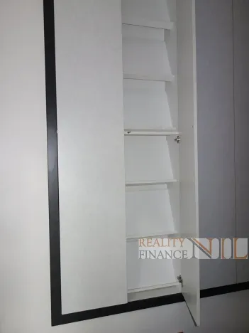Prodej bytu 3+kk, Plzeň, Na Roudné, 82 m2