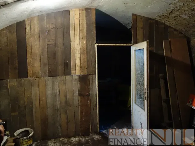 Prodej bytu 3+kk, Plzeň, Na Roudné, 82 m2