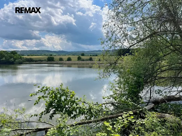 Prodej pozemku pro bydlení, Liteň, Chaloupecká, 2517 m2