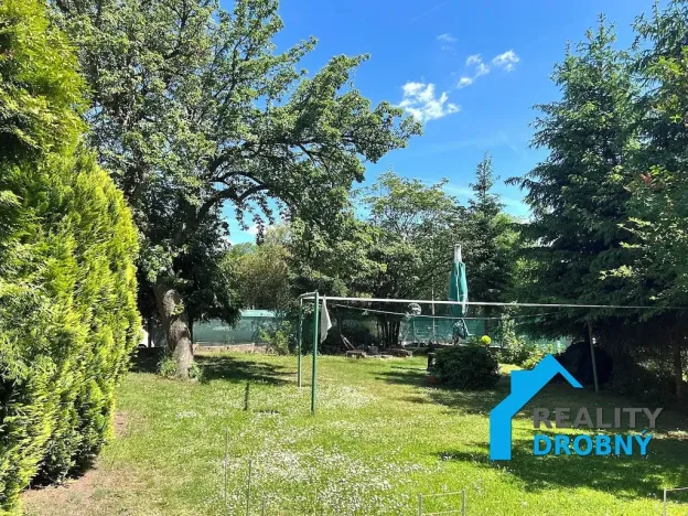Pronájem bytu 2+1, Děčín, Vilsnická, 54 m2