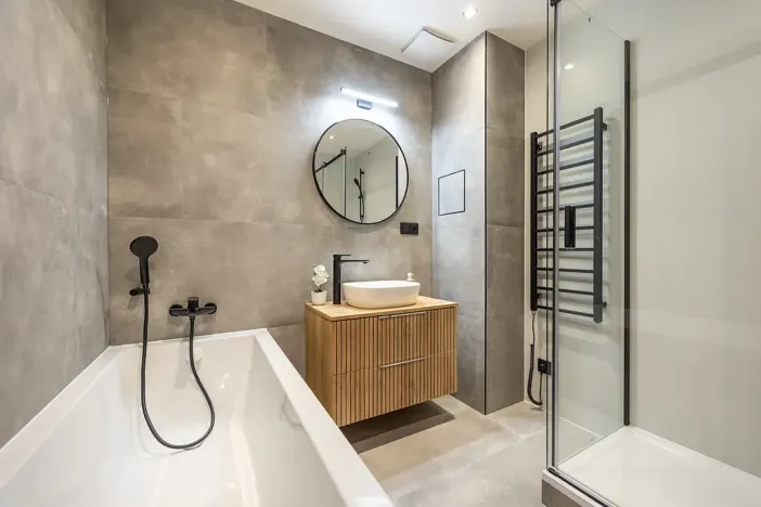 Prodej bytu 3+kk, Praha - Zličín, Sazovická, 89 m2