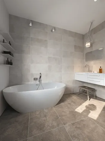 Prodej bytu 2+kk, Praha, Komořanská, 47 m2