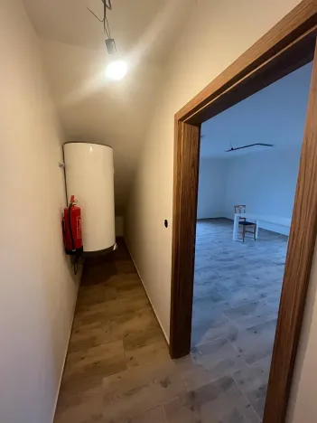 Prodej rodinného domu, Svitavy, 81 m2