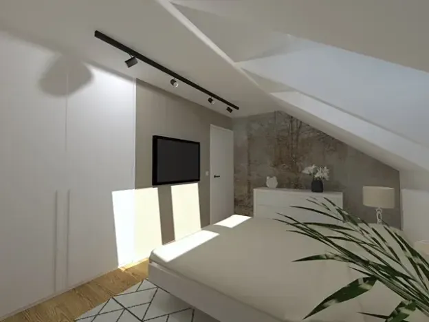 Prodej rodinného domu, Svitavy, 81 m2