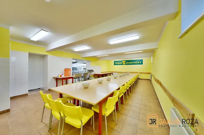 Prodej komerčního pozemku, Heřmánkovice, 40632 m2