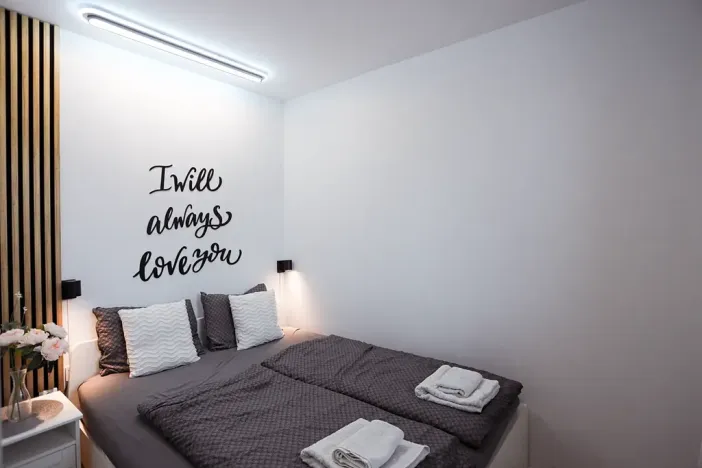 Prodej bytu 3+kk, Praha - Smíchov, Nádražní, 68 m2