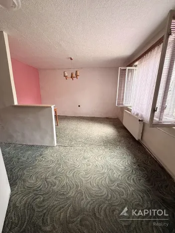 Prodej rodinného domu, Bílovice, 113 m2