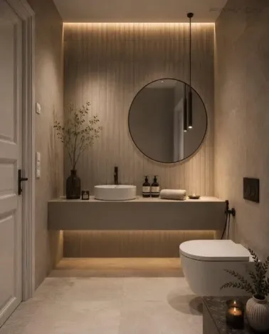 Prodej bytu 3+kk, Praha - Vinohrady, 84 m2