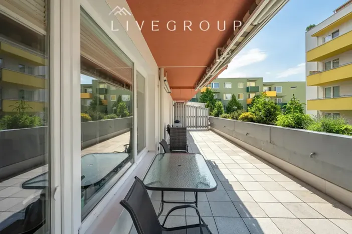 Prodej bytu 4+kk, Brno, Hvozdecká, 75 m2