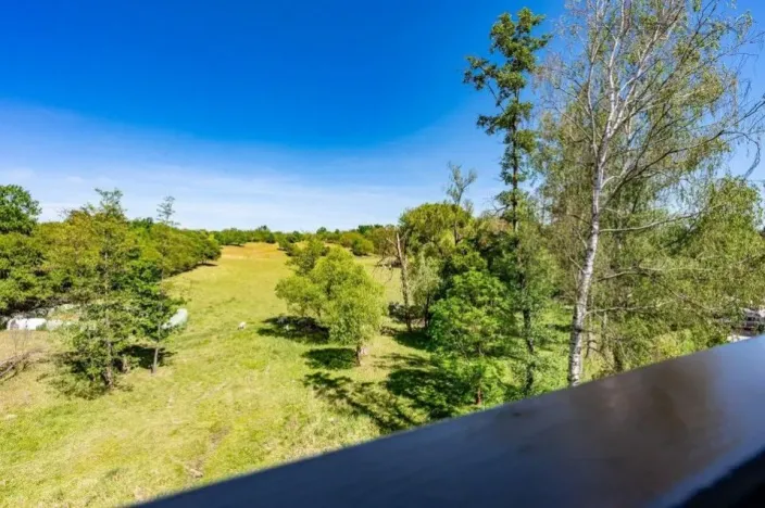Prodej bytu 4+kk, Praha - Pitkovice, V Pitkovičkách, 100 m2
