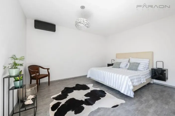 Prodej bytu 4+kk, Praha - Pitkovice, V Pitkovičkách, 100 m2