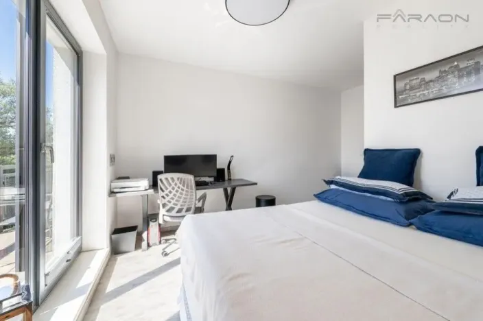 Prodej bytu 4+kk, Praha - Pitkovice, V Pitkovičkách, 100 m2