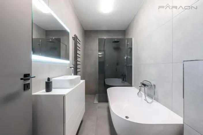 Prodej bytu 4+kk, Praha - Pitkovice, V Pitkovičkách, 100 m2