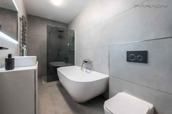 Prodej bytu 4+kk, Praha - Pitkovice, V Pitkovičkách, 100 m2
