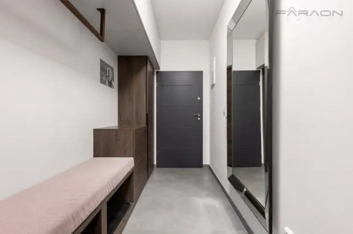 Prodej bytu 4+kk, Praha - Pitkovice, V Pitkovičkách, 100 m2