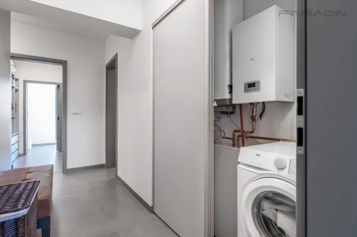 Prodej bytu 4+kk, Praha - Pitkovice, V Pitkovičkách, 100 m2