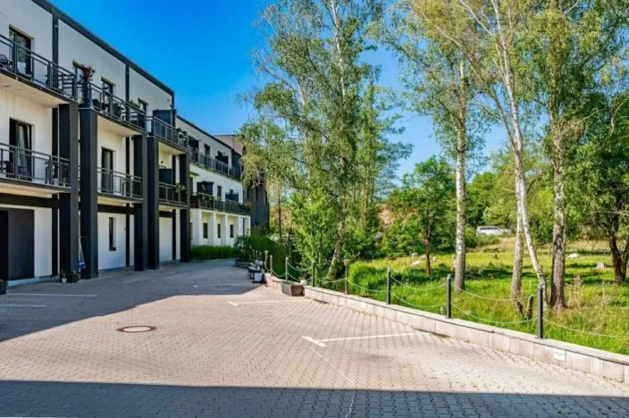 Prodej bytu 4+kk, Praha - Pitkovice, V Pitkovičkách, 100 m2