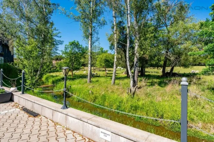 Prodej bytu 4+kk, Praha - Pitkovice, V Pitkovičkách, 100 m2