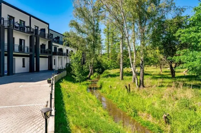 Prodej bytu 4+kk, Praha - Pitkovice, V Pitkovičkách, 100 m2