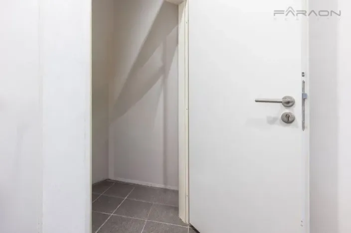 Prodej bytu 4+kk, Praha - Pitkovice, V Pitkovičkách, 100 m2