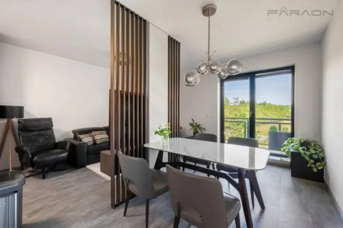 Prodej bytu 3+kk, Praha - Pitkovice, V Pitkovičkách, 100 m2
