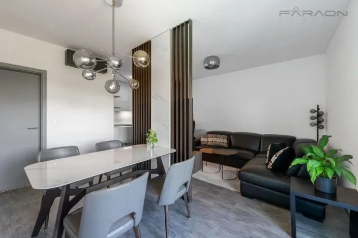 Prodej bytu 3+kk, Praha - Pitkovice, V Pitkovičkách, 100 m2