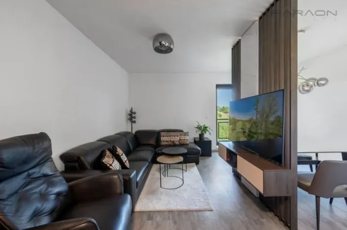 Prodej bytu 3+kk, Praha - Pitkovice, V Pitkovičkách, 100 m2