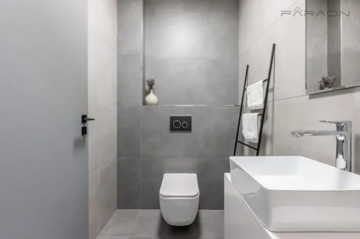 Prodej bytu 3+kk, Praha - Pitkovice, V Pitkovičkách, 100 m2
