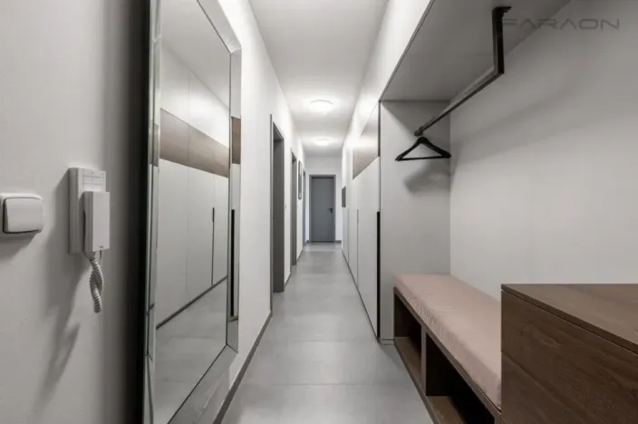 Prodej bytu 3+kk, Praha - Pitkovice, V Pitkovičkách, 100 m2