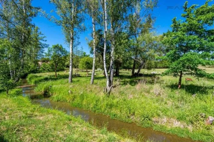 Prodej bytu 3+kk, Praha - Pitkovice, V Pitkovičkách, 100 m2