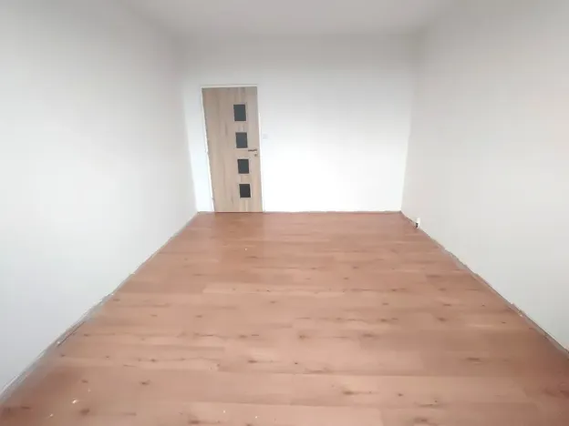 Prodej bytu 3+1, Chomutov, Kamenná, 75 m2