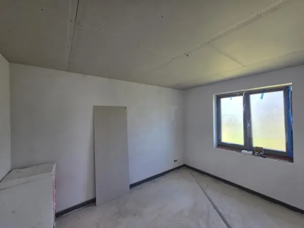 Prodej rodinného domu, Šenov, Na Šimšce, 110 m2