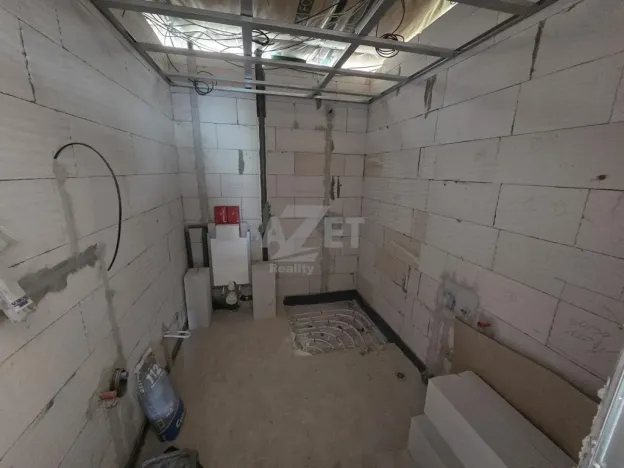 Prodej rodinného domu, Šenov, Na Šimšce, 110 m2