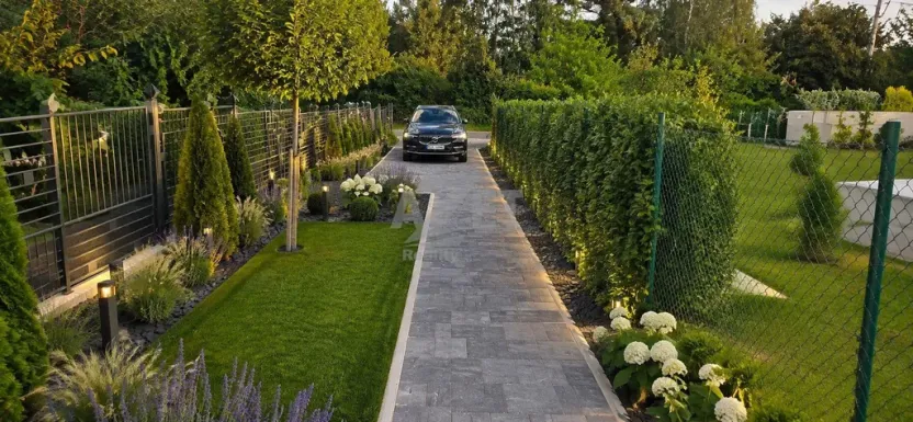 Prodej rodinného domu, Šenov, Na Šimšce, 110 m2